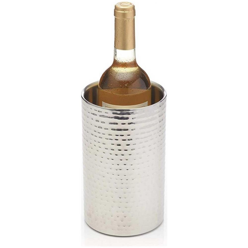 Posate Kassel Mosel 24 Pz. 93304 - Foto 2