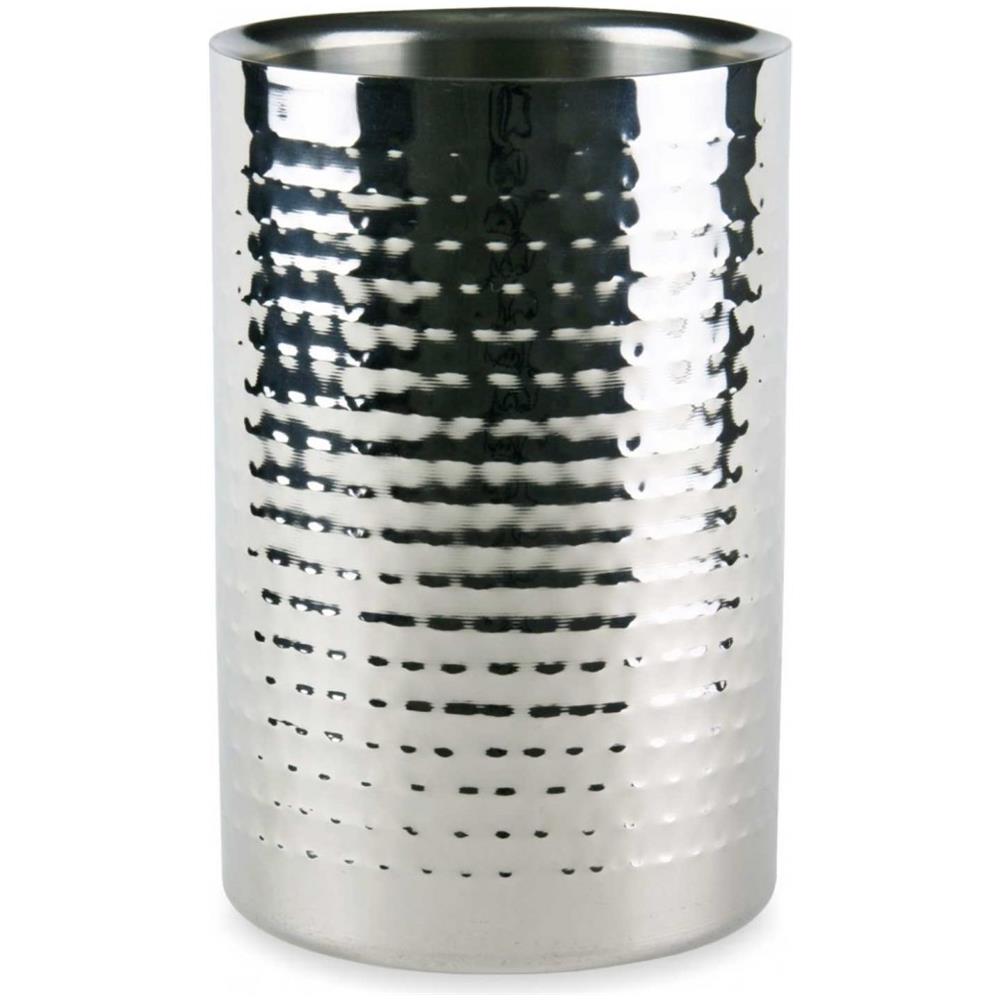 Posate Kassel Mosel 24 Pz. 93304 - Foto 1