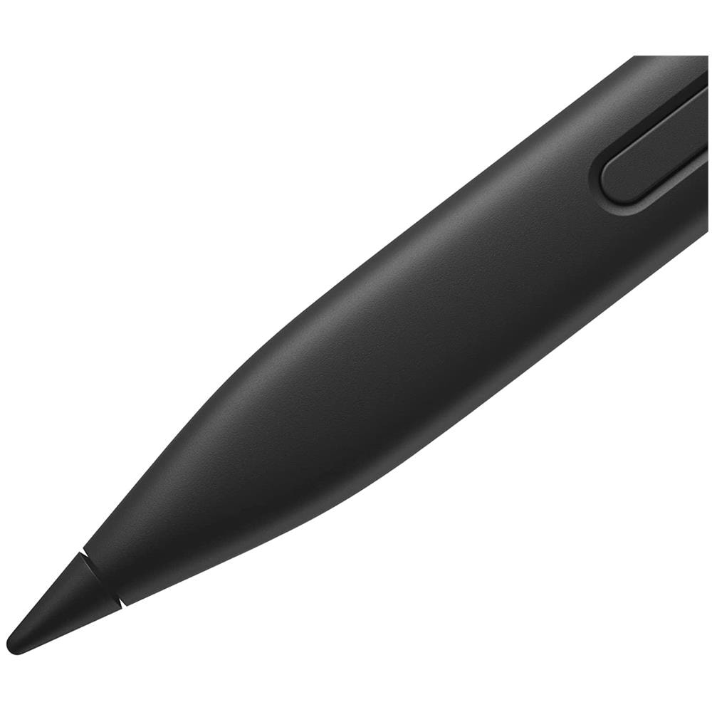 Penna Slim Pen 2 per PDA 14 g Colore Nero - Foto 2