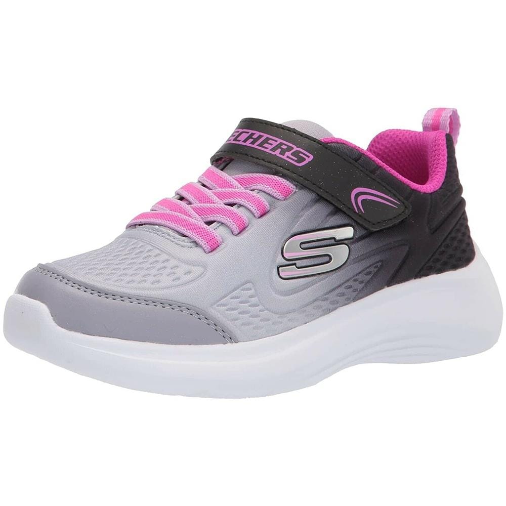 Scarpe Codice Articolo 302474lbkmt Colore Nero Grigio Numero Eu 30 - Foto 1
