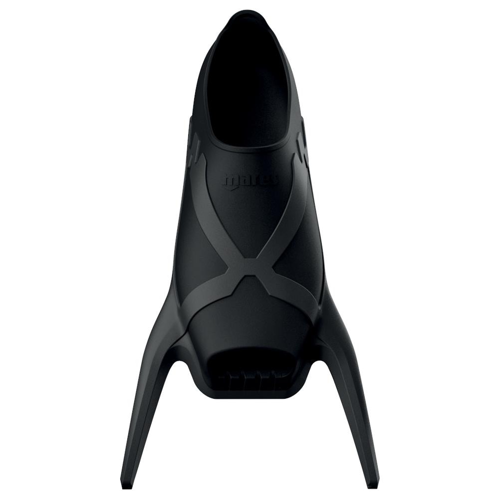 Scarpetta X-wing 36/37 Nero - Foto 1