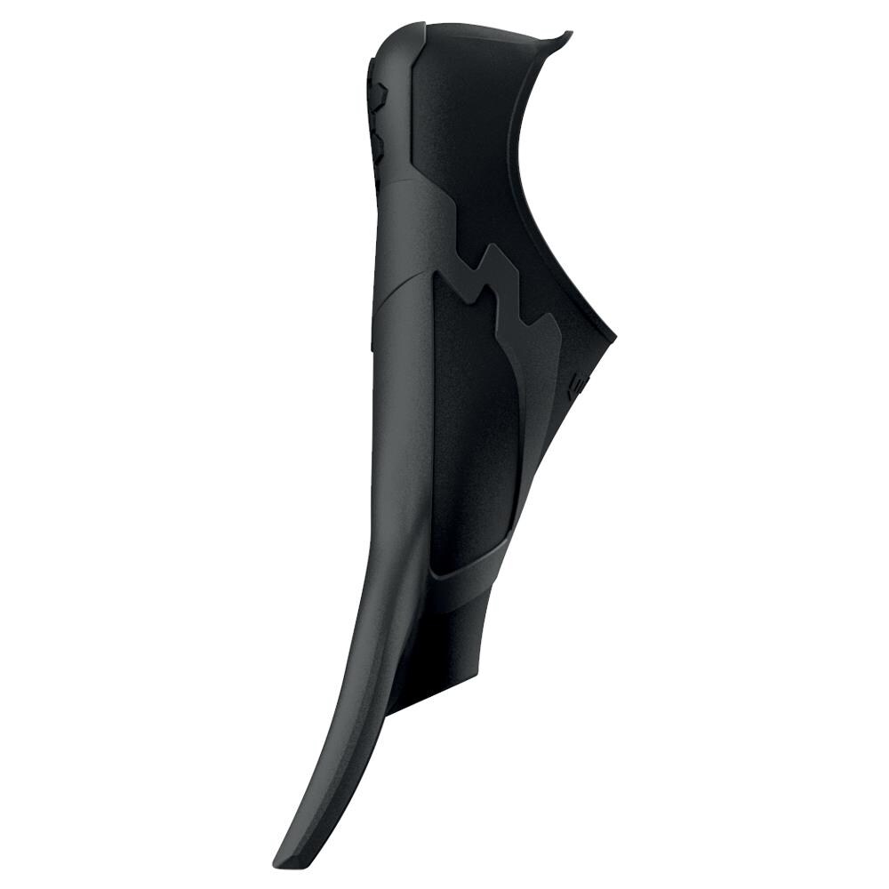 Scarpetta X-wing 36/37 Nero - Foto 3