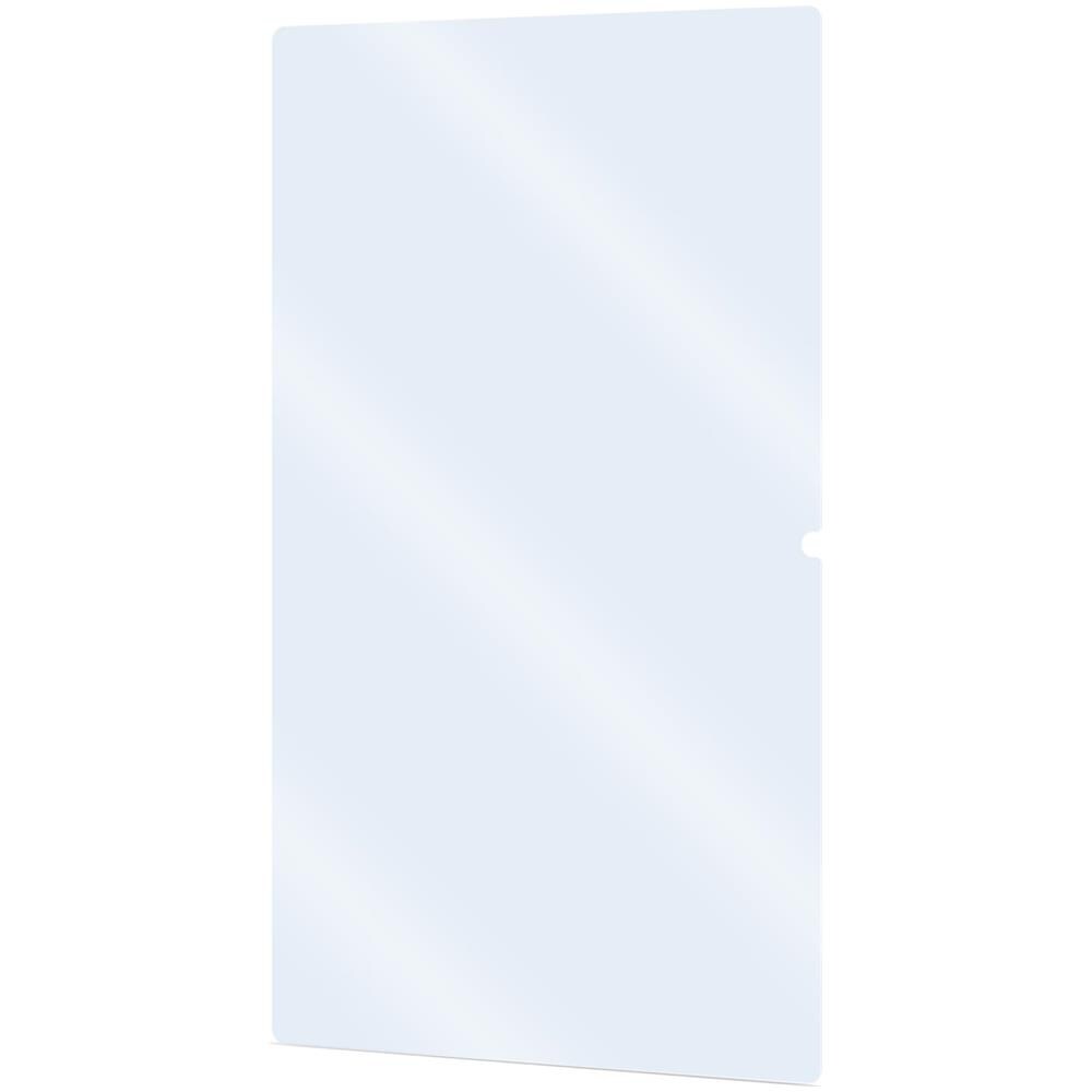 GLASS TAB GALAXY TAB A8 10.5 - Foto 2