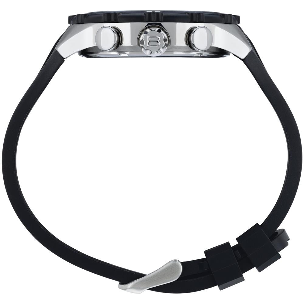 Mod. Tw1984 - Foto 2