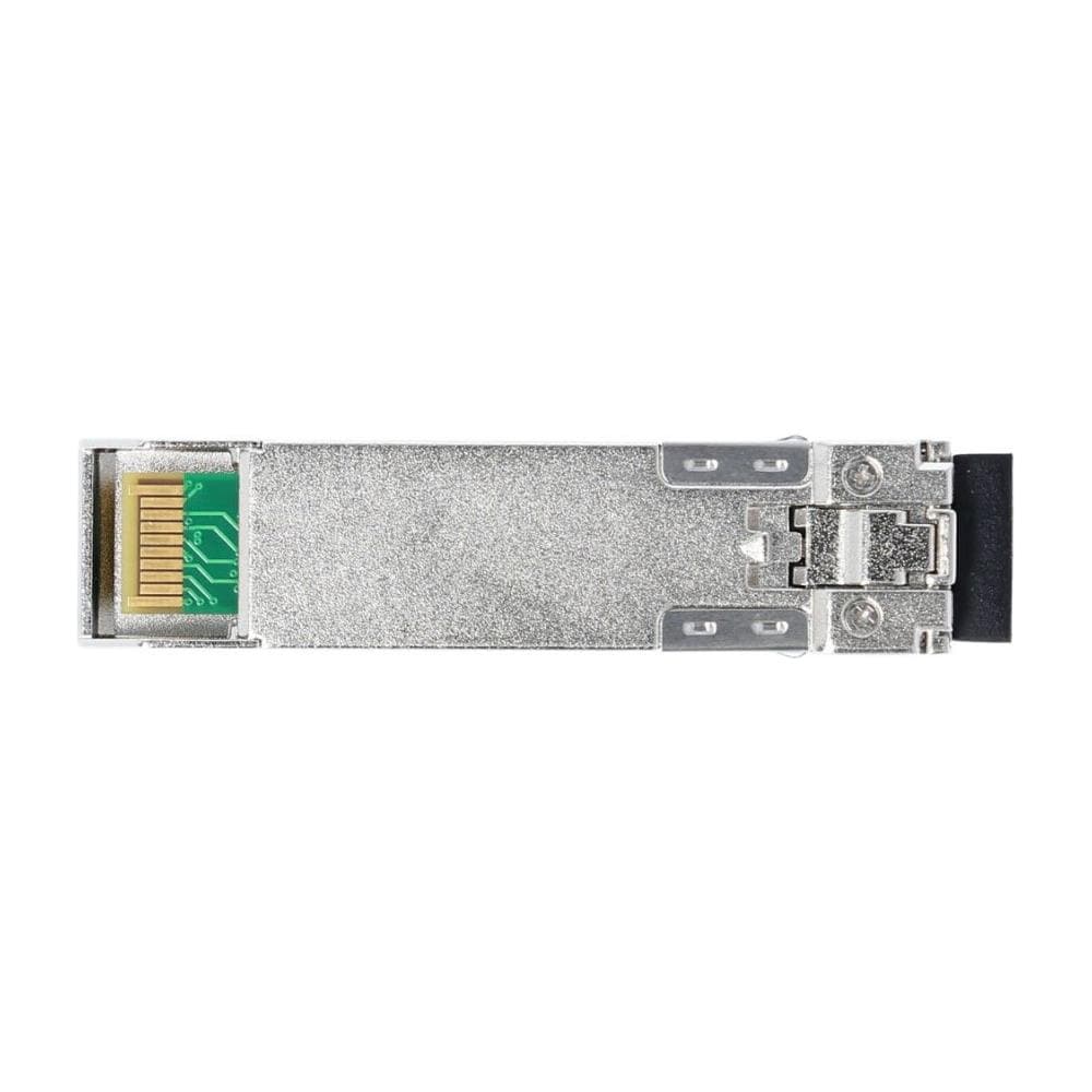 X6601A-R6-BO modulo del ricetrasmettitore di rete Fibra ottica 16000 Mbit /s SFP+ 1310 nm - Foto 9