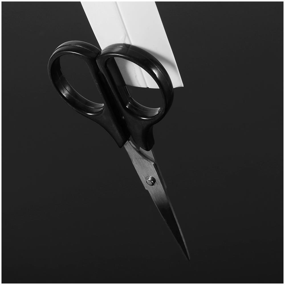 Guarnizione Autoadesiva In Silicone - Impermeabile/antivento/acustica Transparent 2,5 Cm - Foto 2