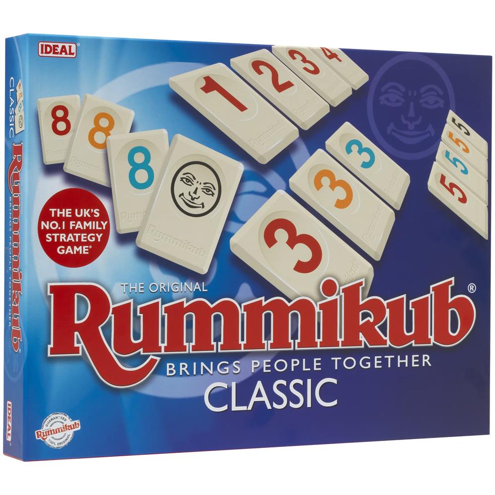 Il Gioco Classico Originale - Foto 2