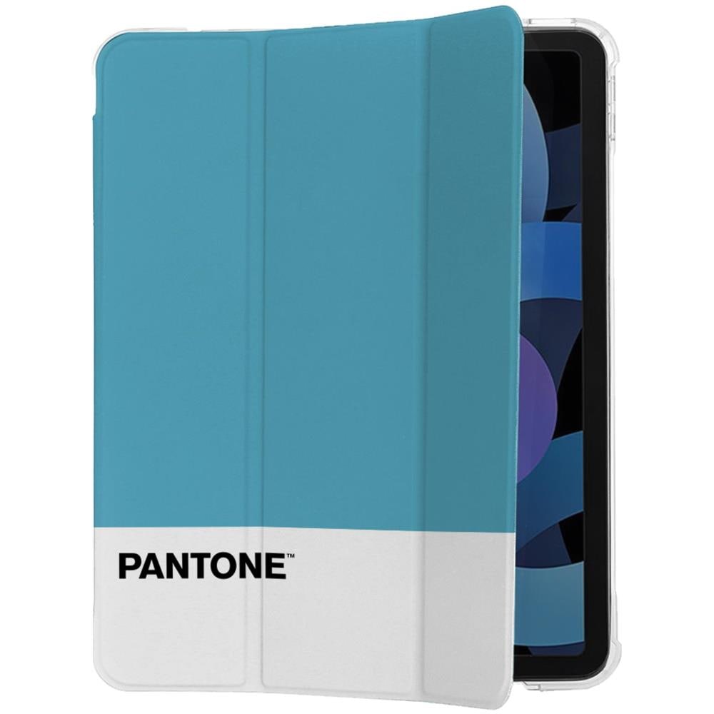 Custodie iPad PT-IPCA5TH00N iPad Air 4/5GEN Navy - Foto 1