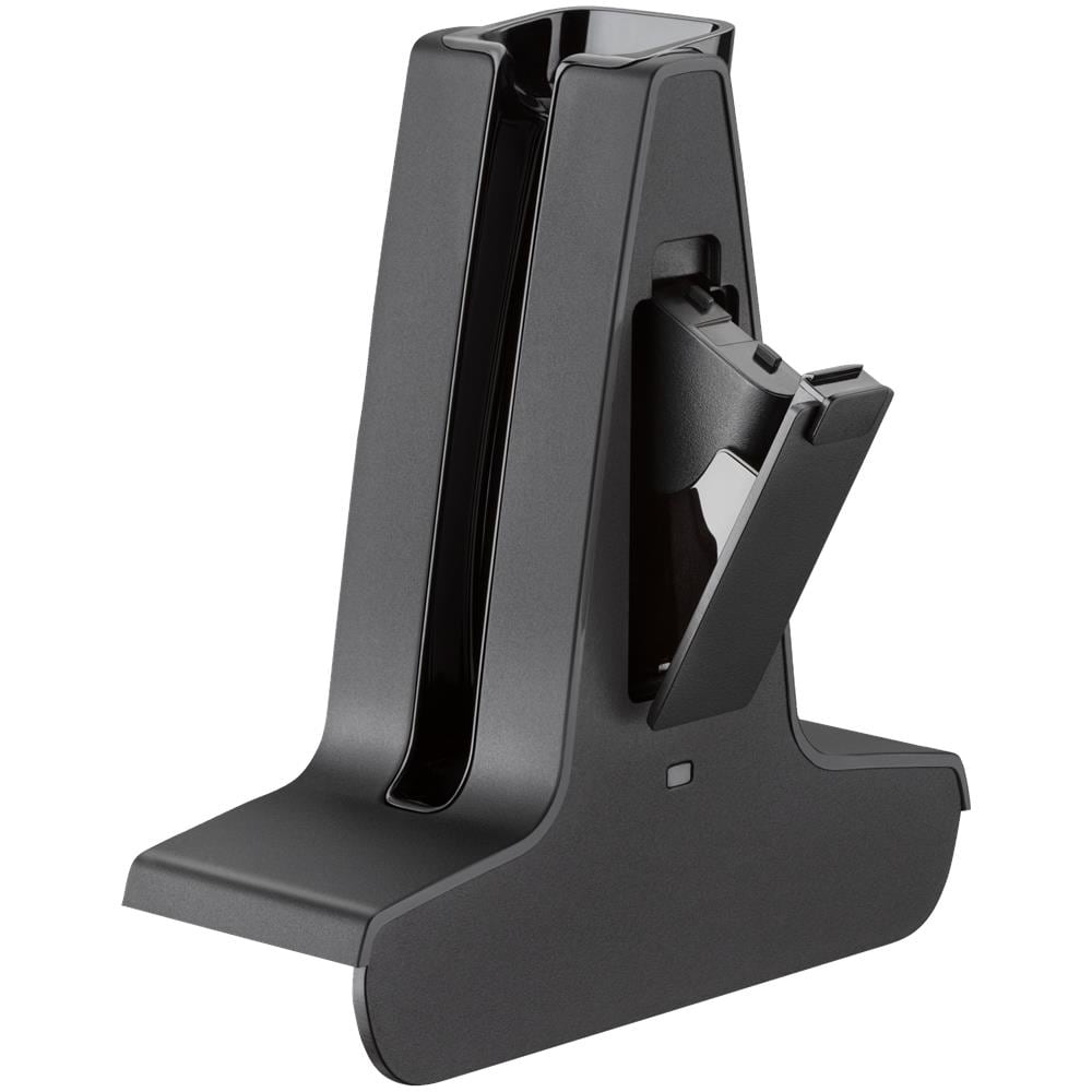 Cuffie Per Ufficio Savi 8245-M DECT 1880-1900 MHz USB-A Certificate per Microsoft Teams - Foto 3