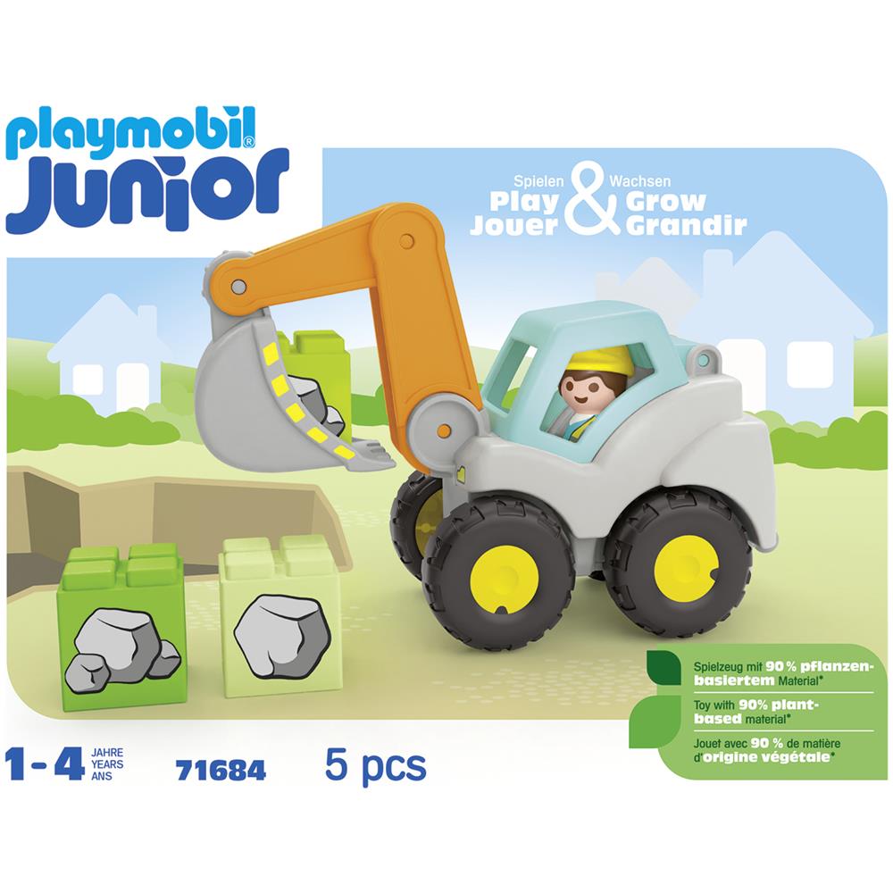 71684 set da gioco - Foto 2