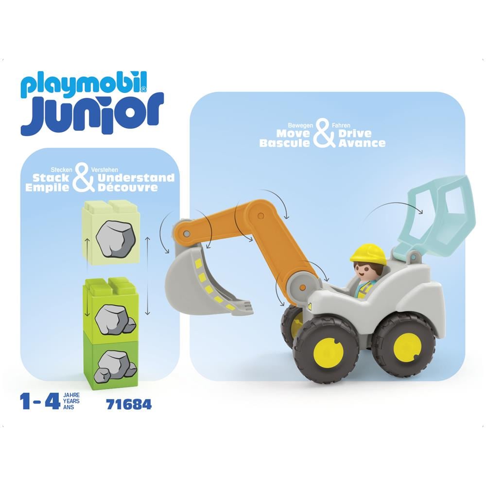 71684 set da gioco - Foto 10