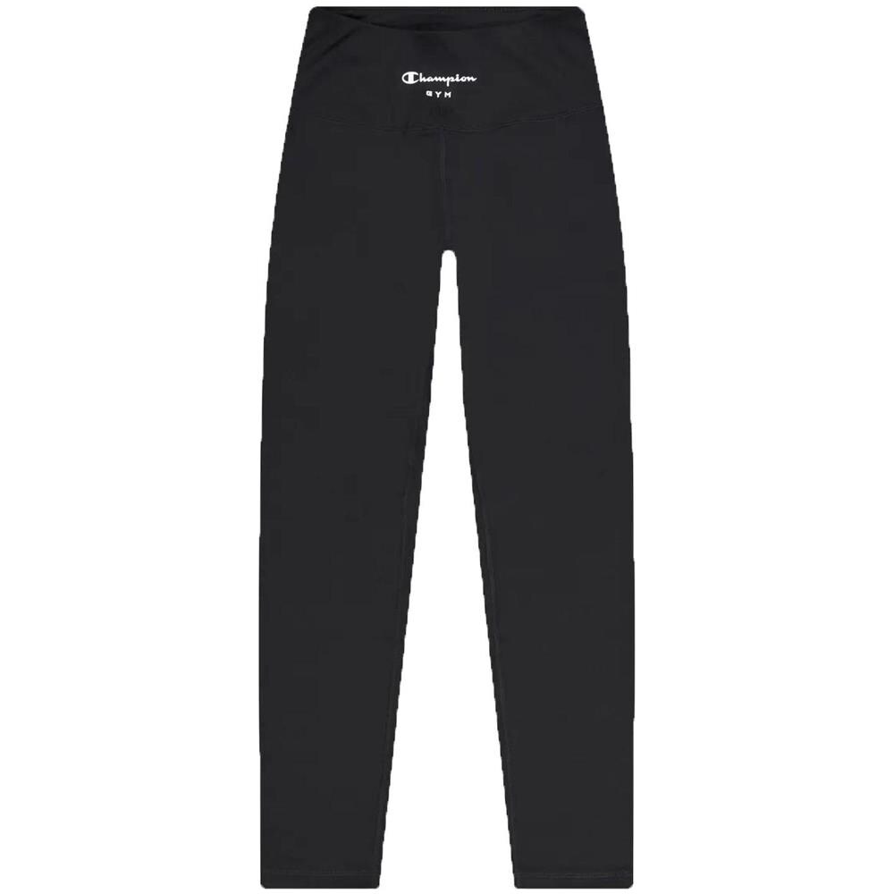 Leggings Donna Gym Ergonomici - Foto 1