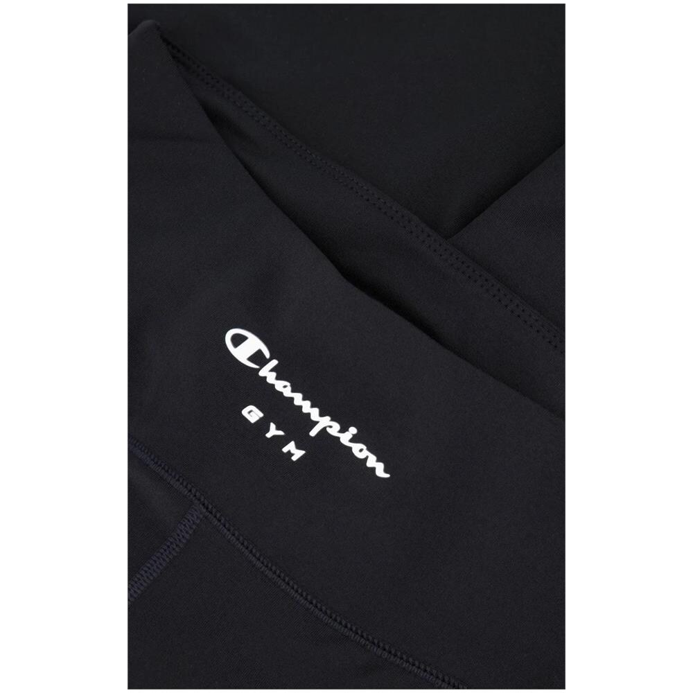 Leggings Donna Gym Ergonomici - Foto 4