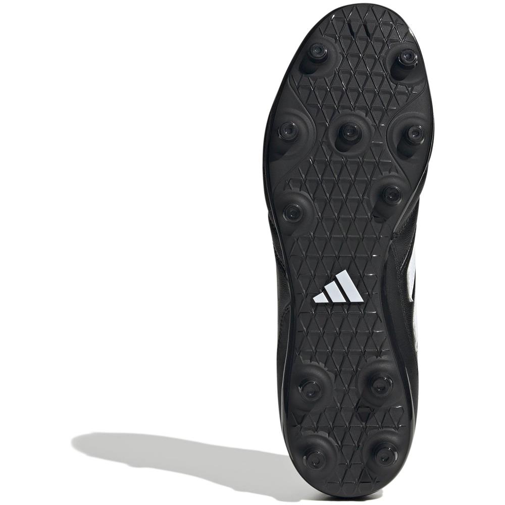 Scarpe Calcio Copa Gloro St Firm Ground - Foto 4