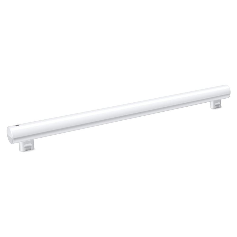 Tubo Led 3 W G13 - Foto 1