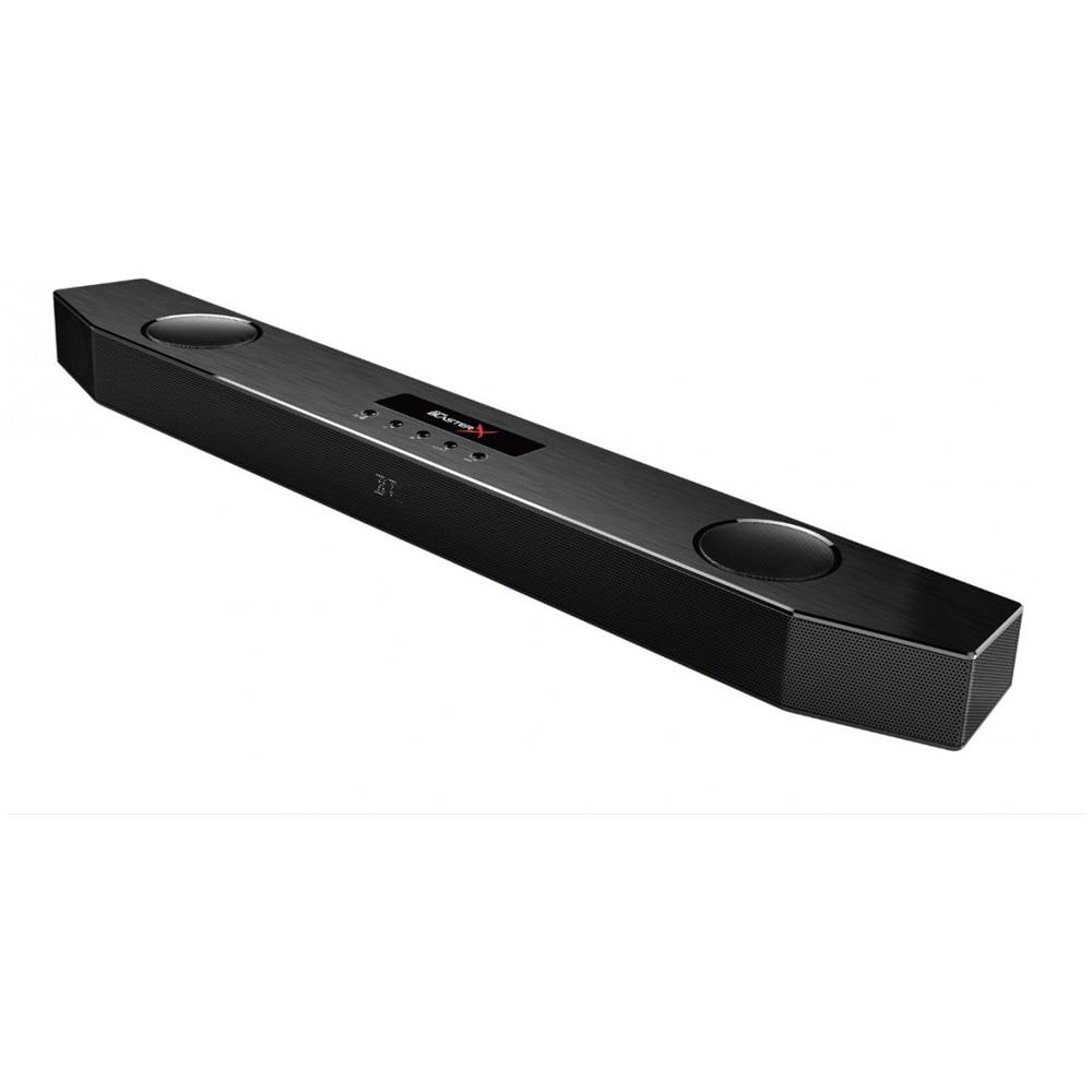 Crea Sound BlasterX Katanabk 51MF8245AA000 - Foto 2