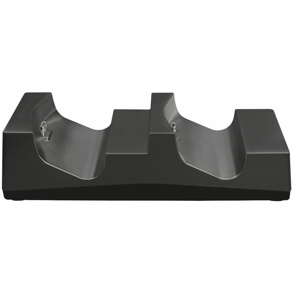 GACC4651 Doppio Dock di Ricarica per Controller PS4 Colore Nero - Foto 6