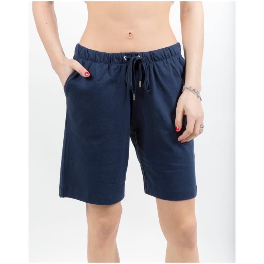 champion pantaloncini donna