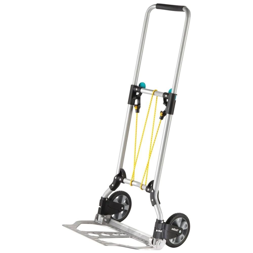 Carrello Di Trasporto Ts 600 5505000 - Foto 1