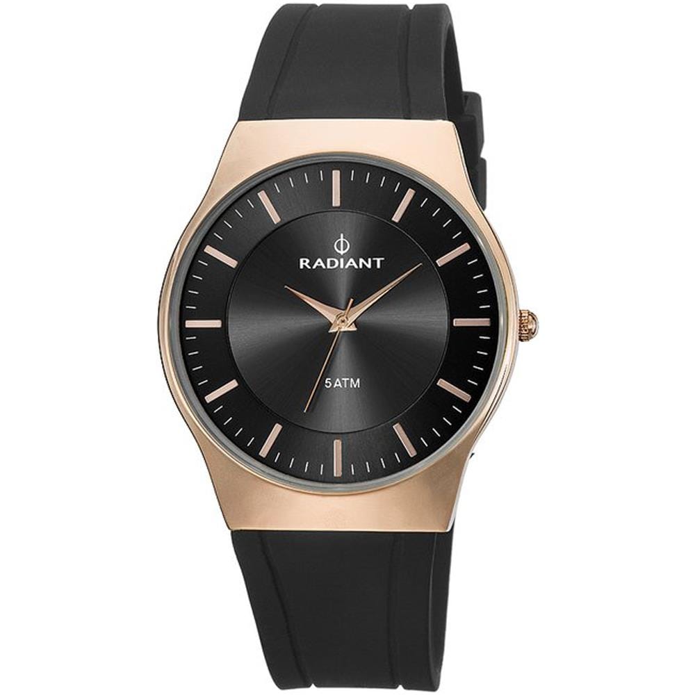 Northpoint Orologi Donna Ra276603 - Foto 1