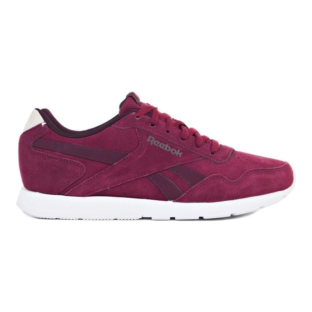 Scarpe Royal Glide Cm9725 40 1/2 - Foto 1