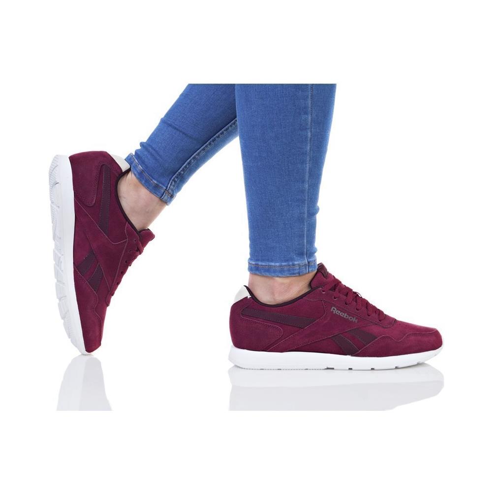 Scarpe Royal Glide Cm9725 40 1/2 - Foto 2
