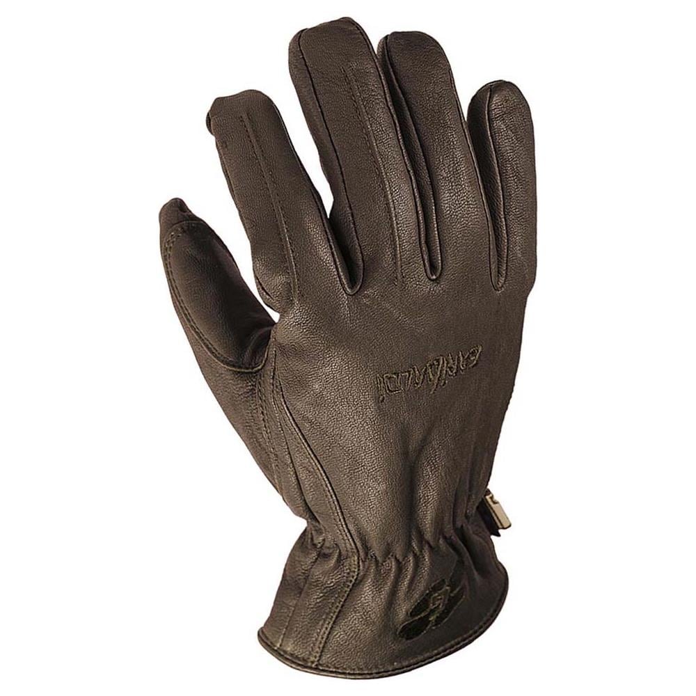 Guanti Campus Gloves Protezioni Xs - Foto 1