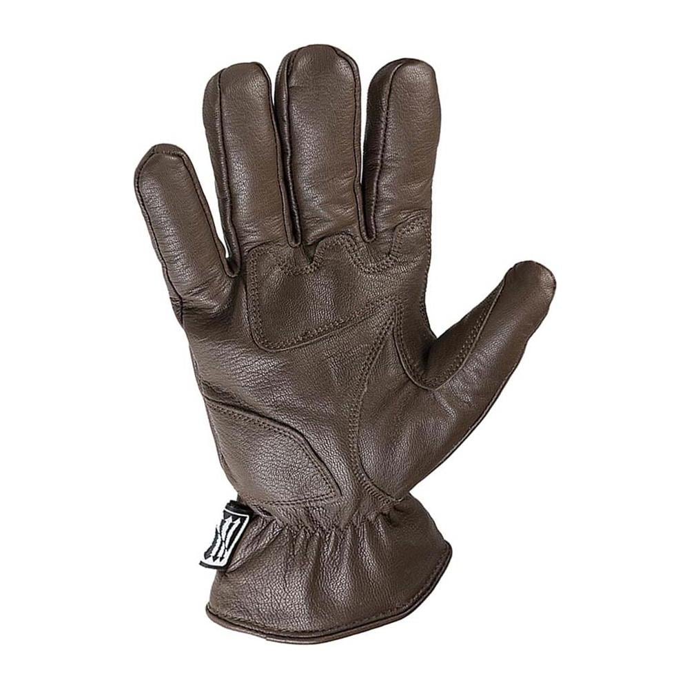 Guanti Campus Gloves Protezioni Xs - Foto 2