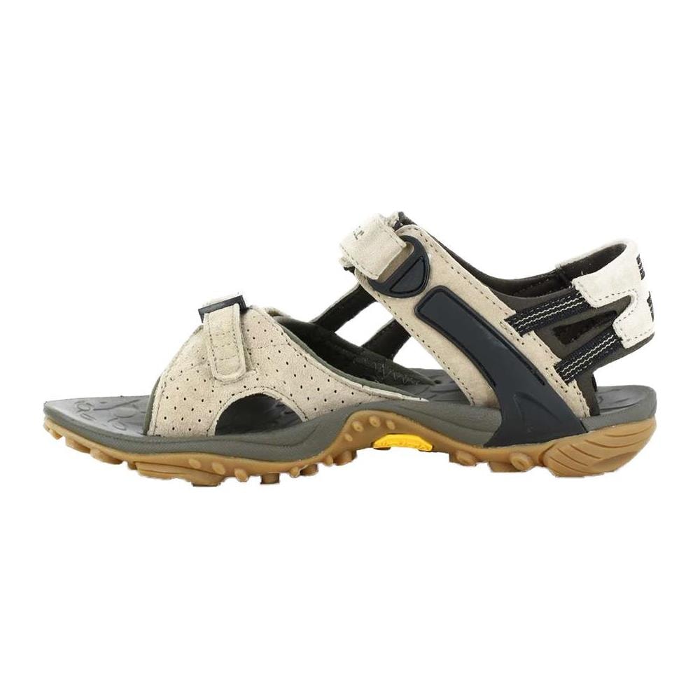 Sandali Kahuna Iii Classic Scarpe Donna - Foto 3