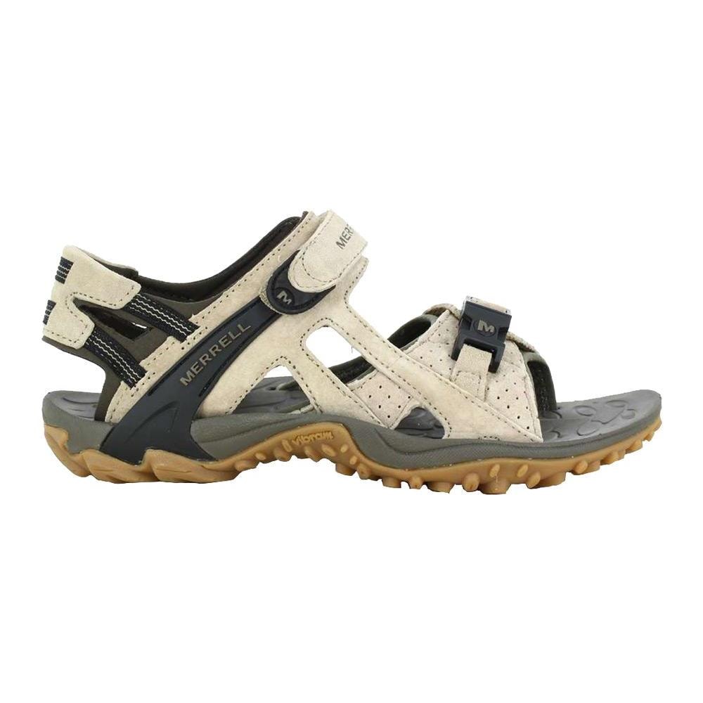 Sandali Kahuna Iii Classic Scarpe Donna - Foto 1