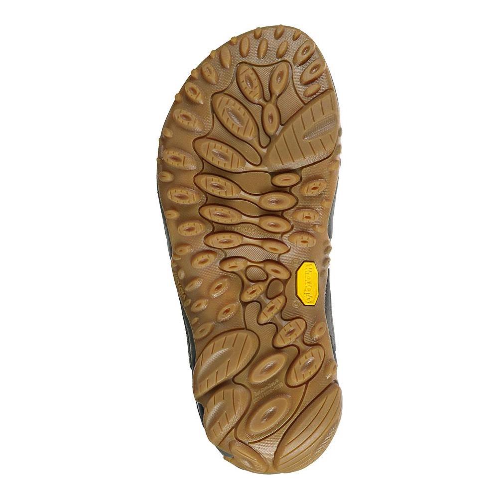 Sandali Kahuna Iii Classic Scarpe Donna - Foto 2