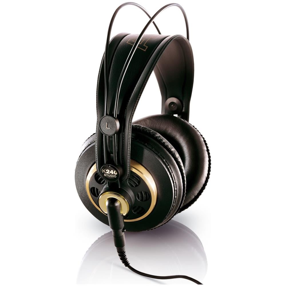 Cuffia K240 Studio - Foto 1