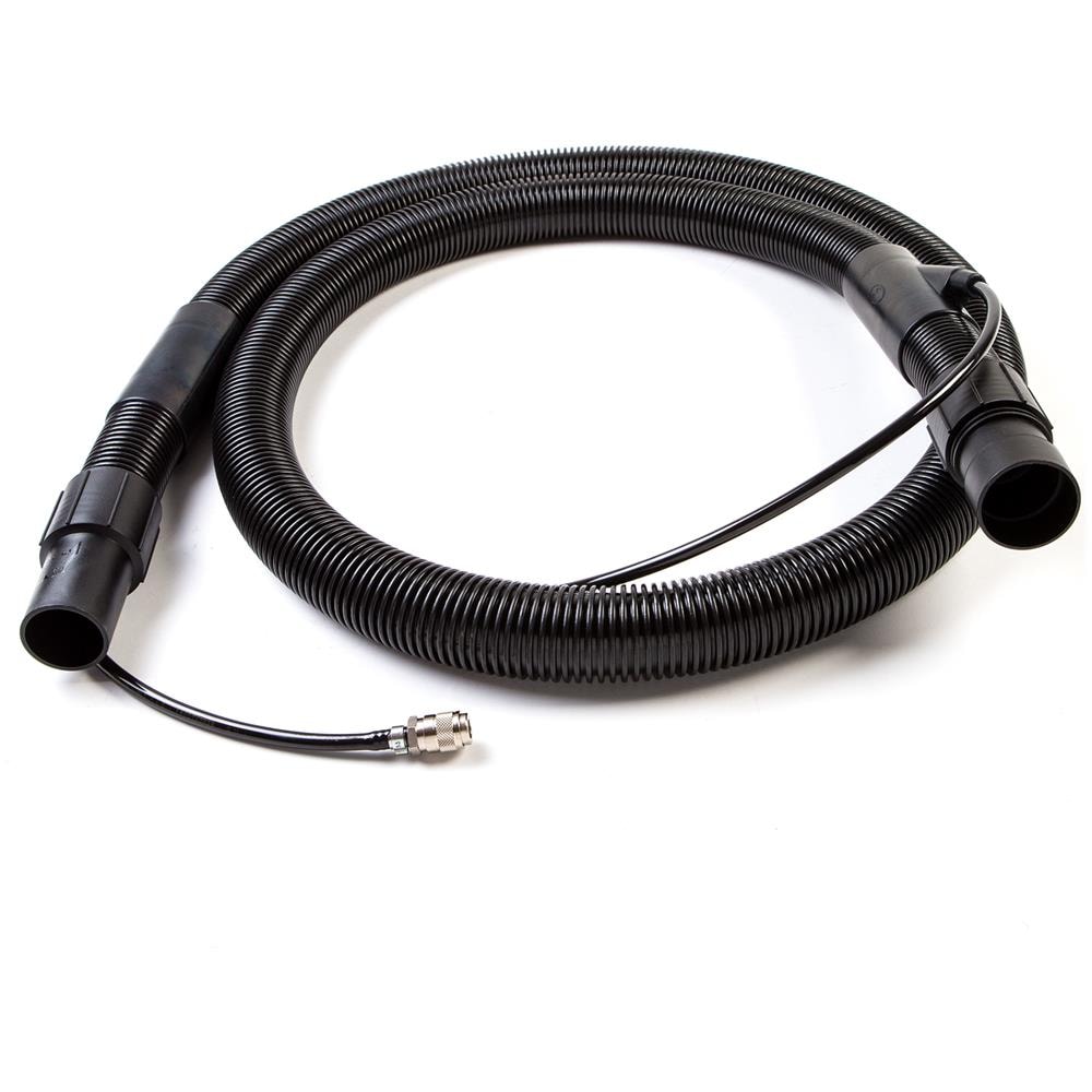 Lavamoquette Capacità 37 L Potenza 1400 W - Foto 2