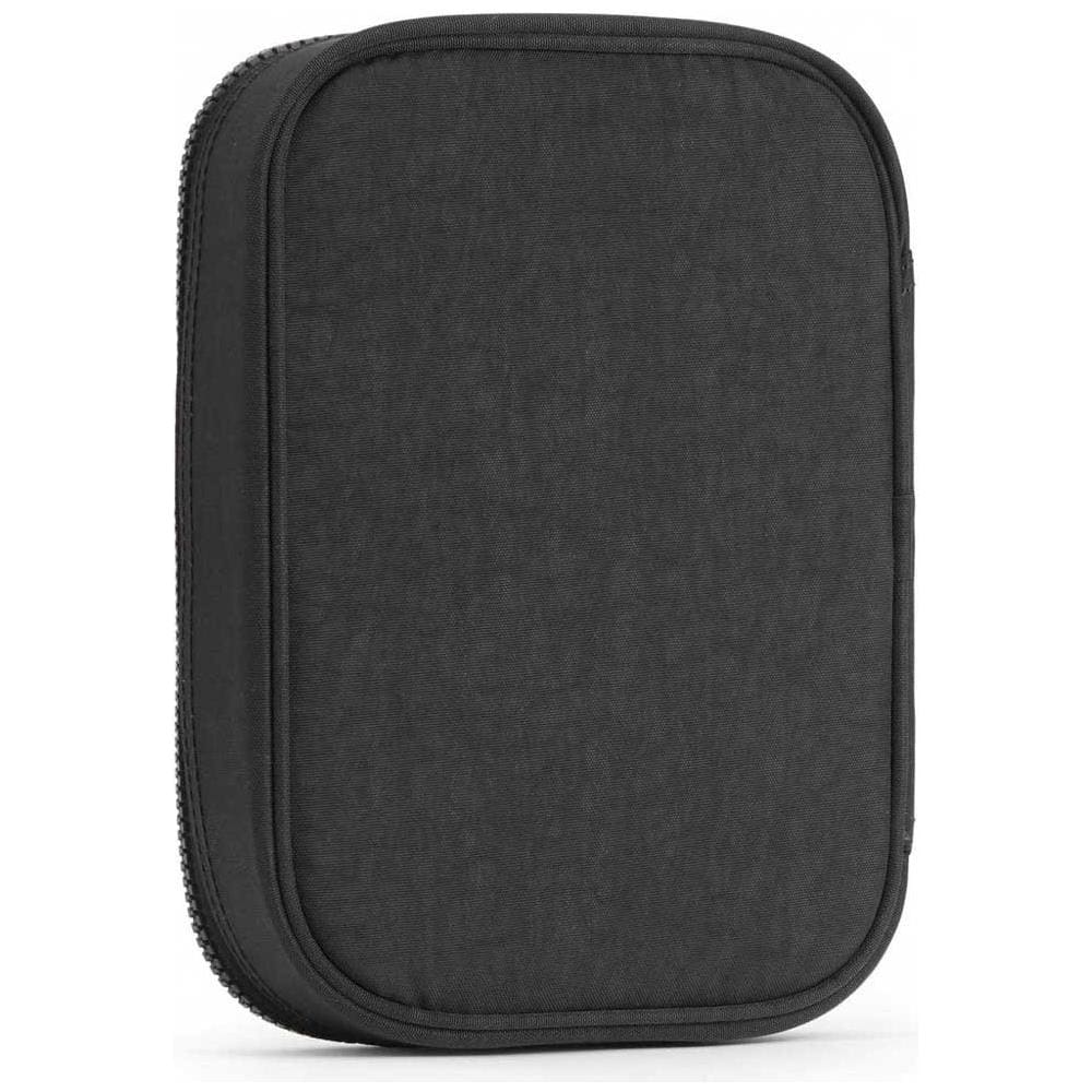 Portafogli Kipling 100 Pens Accessori Donna One Size - Foto 2