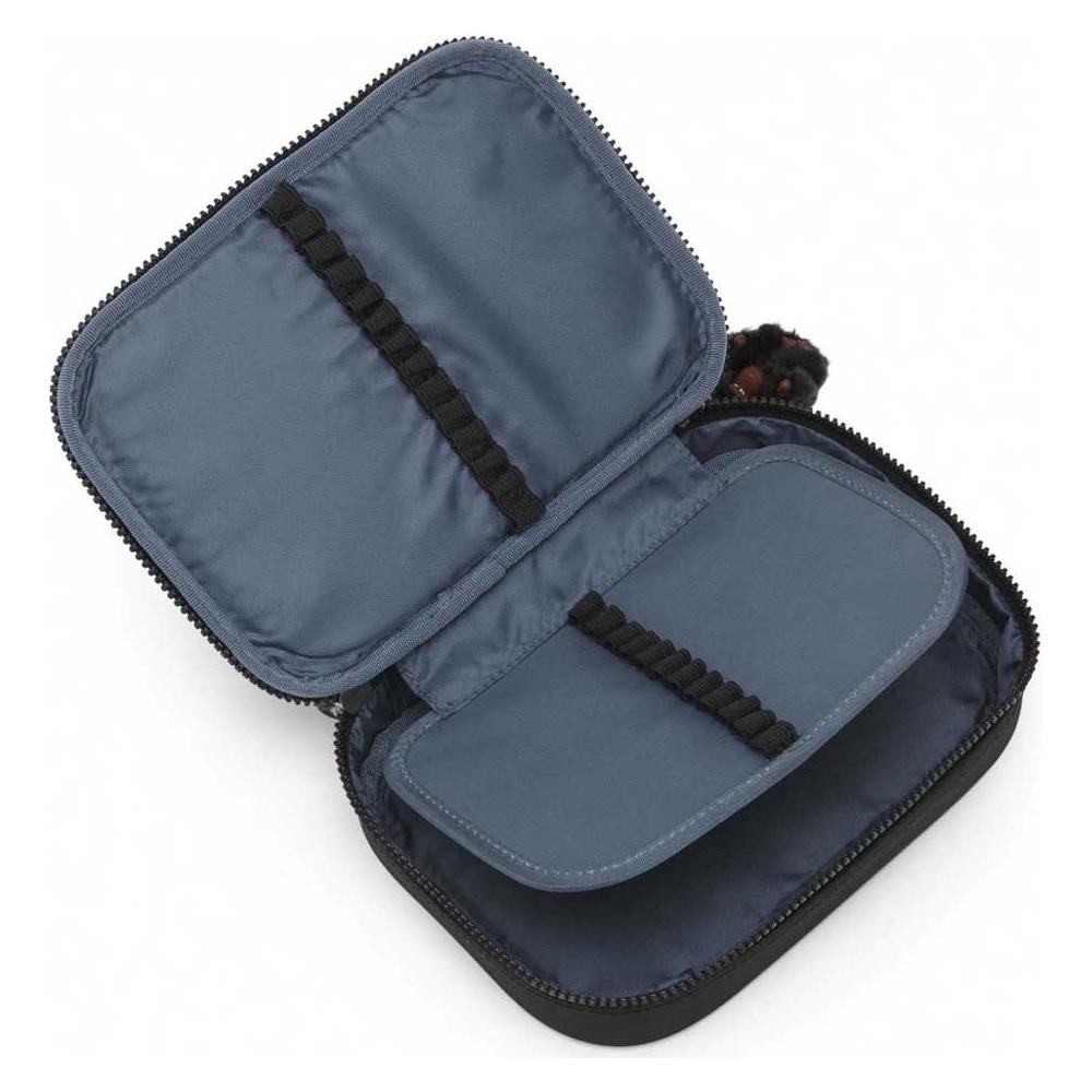 Portafogli Kipling 100 Pens Accessori Donna One Size - Foto 3