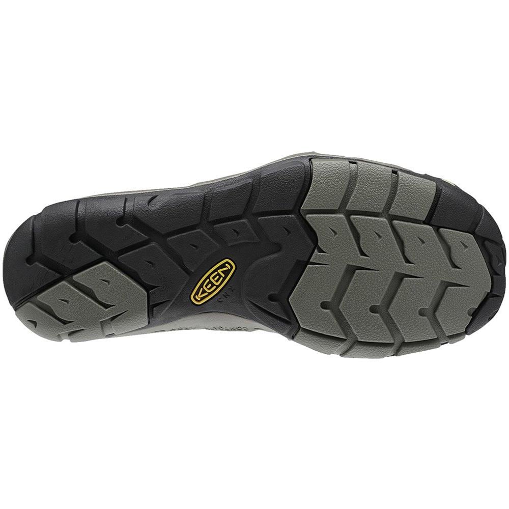 Sandali Clearwater Cnx Scarpe Uomo Eu 42 1/2 - Foto 3