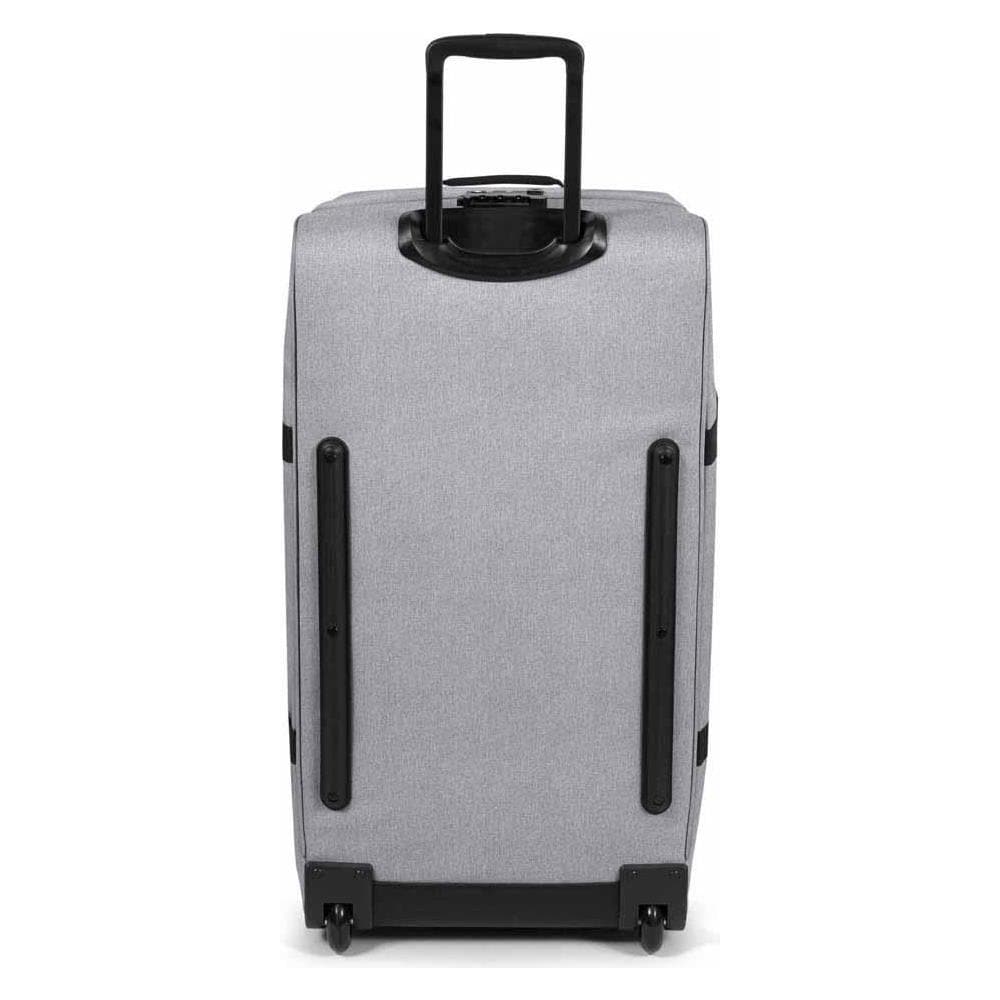 Trolley Eastpak Tranverz L 121l Valigie One Size - Foto 2