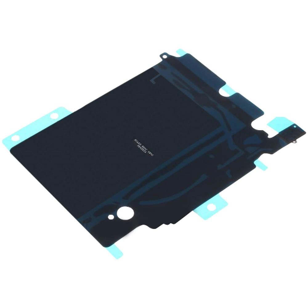 Antenna Nfc Samsung Galaxy S10 Plus Pezzo Di Ricambio Compatibile + Connettore - Foto 1