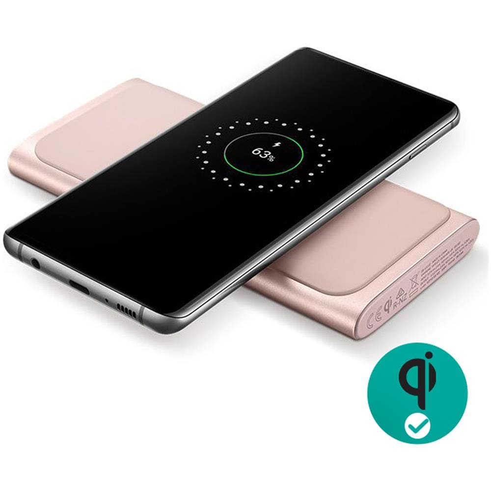 Antenna Nfc Samsung Galaxy S10 Plus Pezzo Di Ricambio Compatibile + Connettore - Foto 5