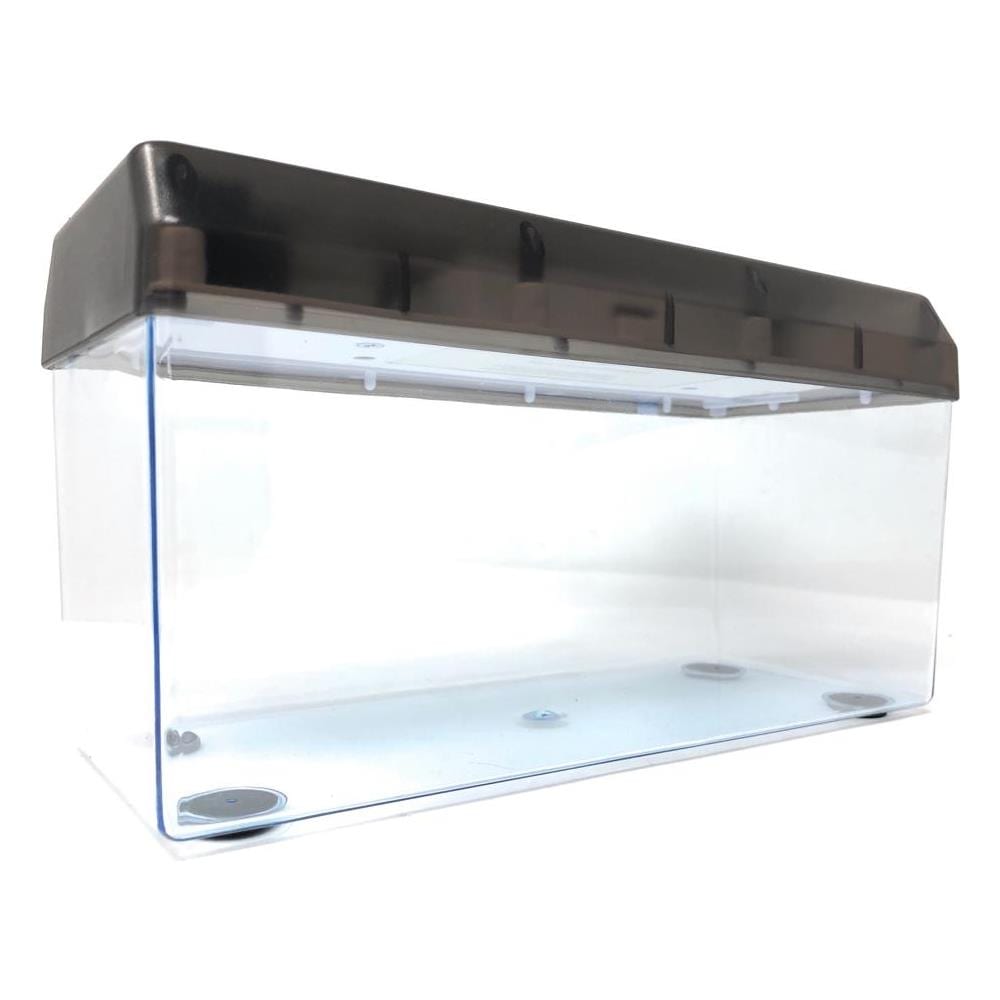 Distruggi Documenti Elettrico Taglia Carta A4 A Strisce Con Presa Usb O Batterie - Foto 1