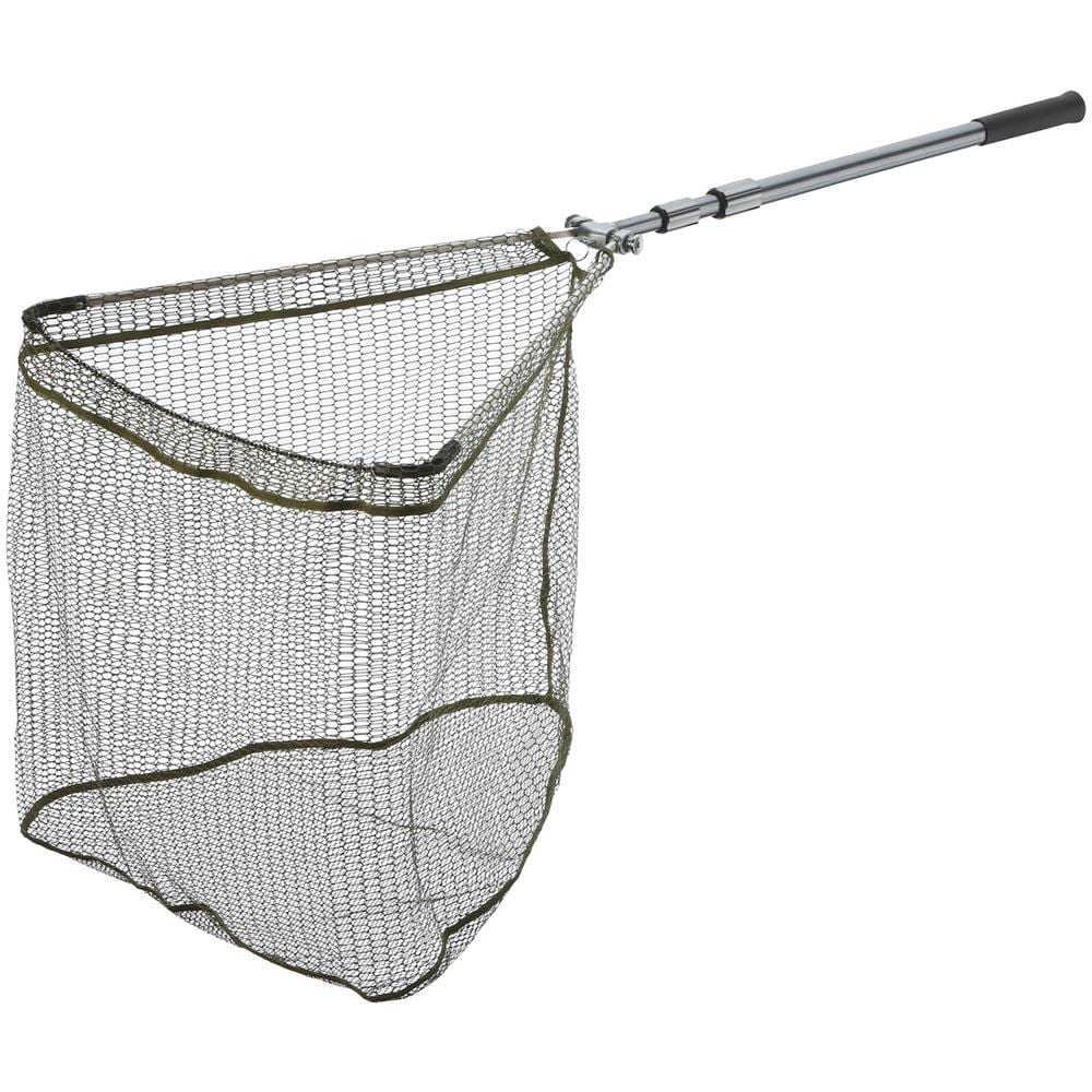 Pieghevole Nets Ultra Strong, 310 Centimetri, 70x70 Cm, Il Modello 6247, 62-47.313 - Foto 1