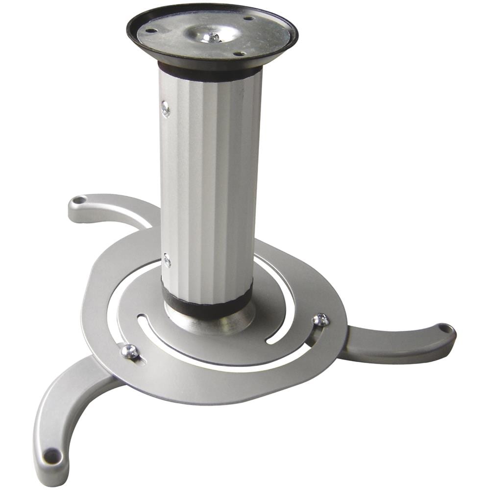 PJ1010TN-S, Soffitto, -15 - 15° - Foto 2