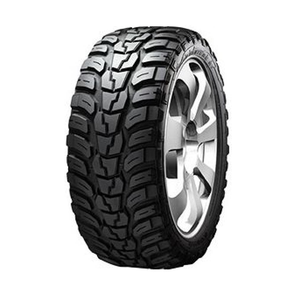 Pneumatico Road Venture Kl71 235/75r15 104/101q - Estivo - Foto 1