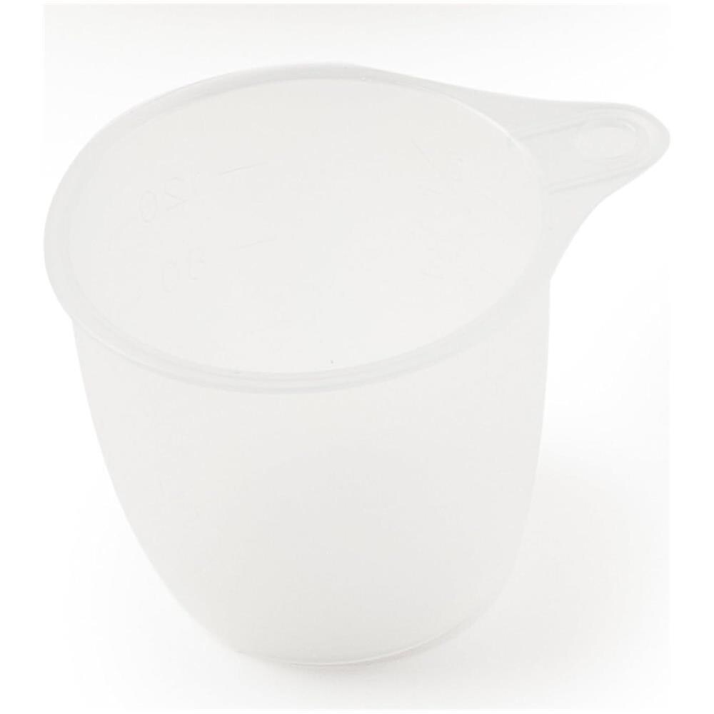 Cuociriso DO9176RK con Capacita 1.3L Potenza 536 W Colore Bianco - Foto 6