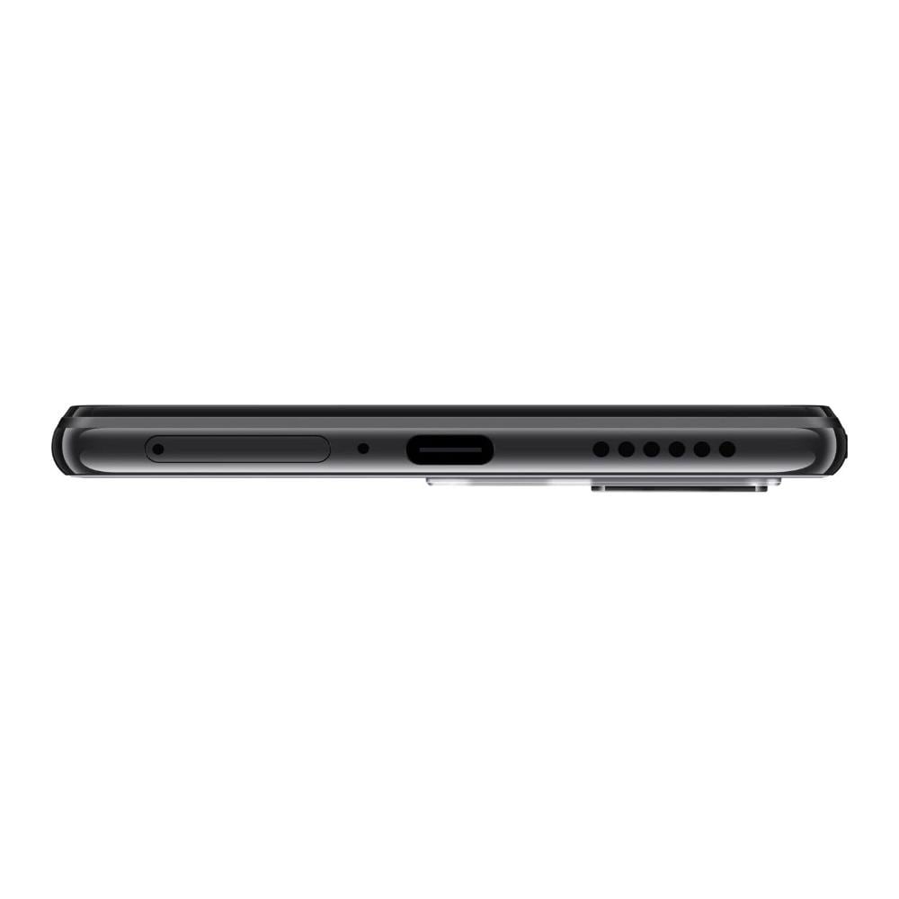 11 Lite 5 G128 GB 6G RAM Dual Sim Display 6.55" Full HD+ Slot Micro SD Fotocamera 64 Mpx Android Nero - Foto 10