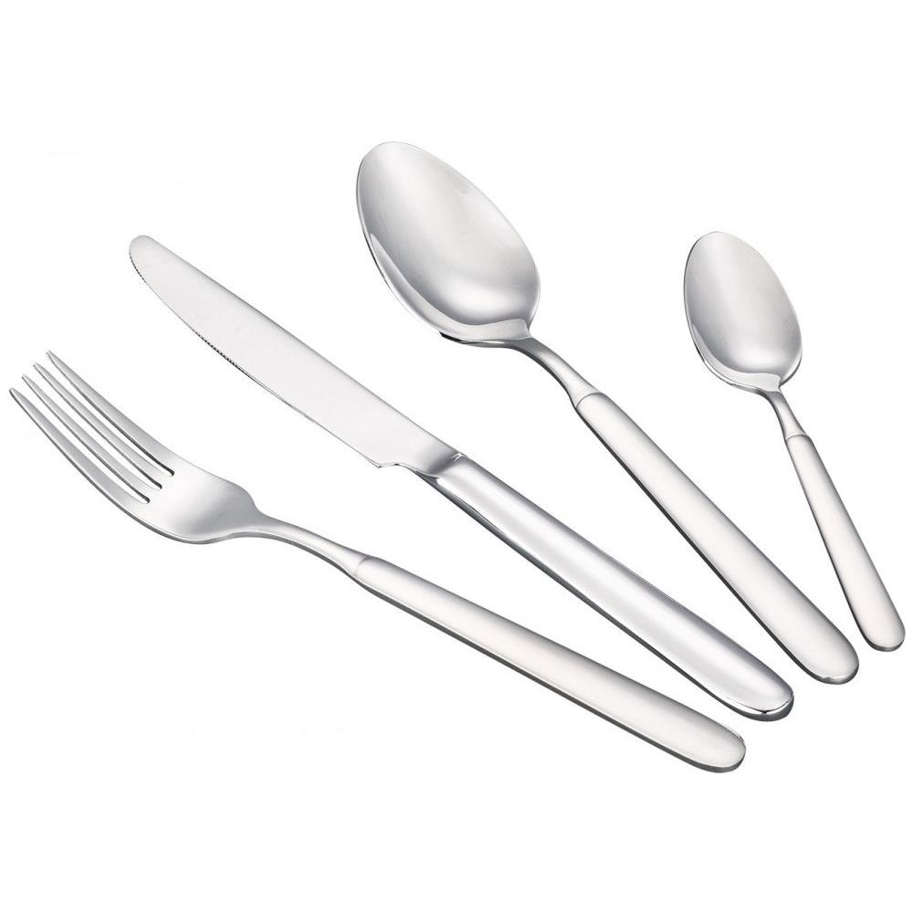 Salzach 24 Posate 93303 - Foto 2