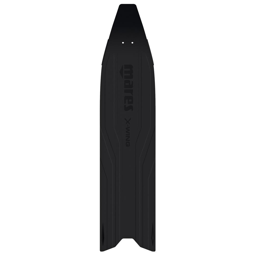 Pale X-wing Pro Medium Nero - Foto 1