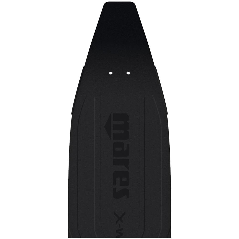Pale X-wing Pro Medium Nero - Foto 2