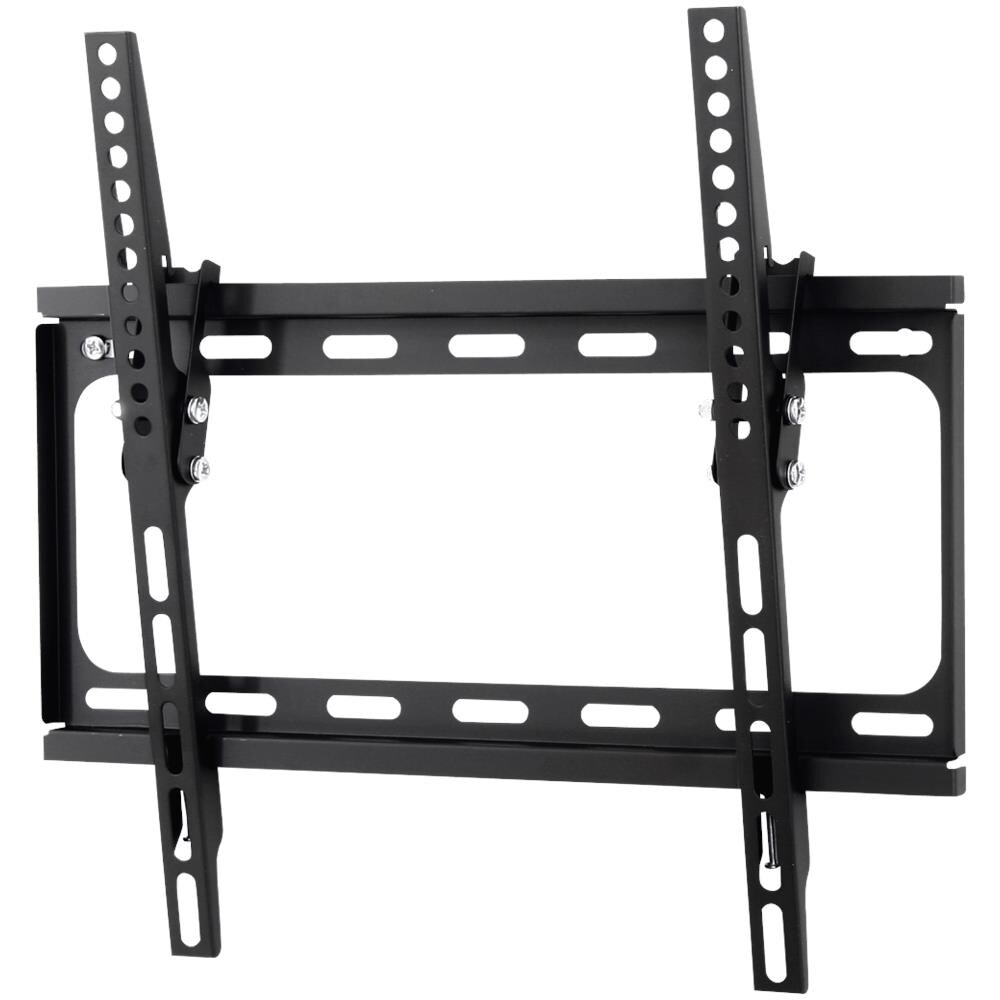 00118069 Supporto TV a parete Nero - Foto 2