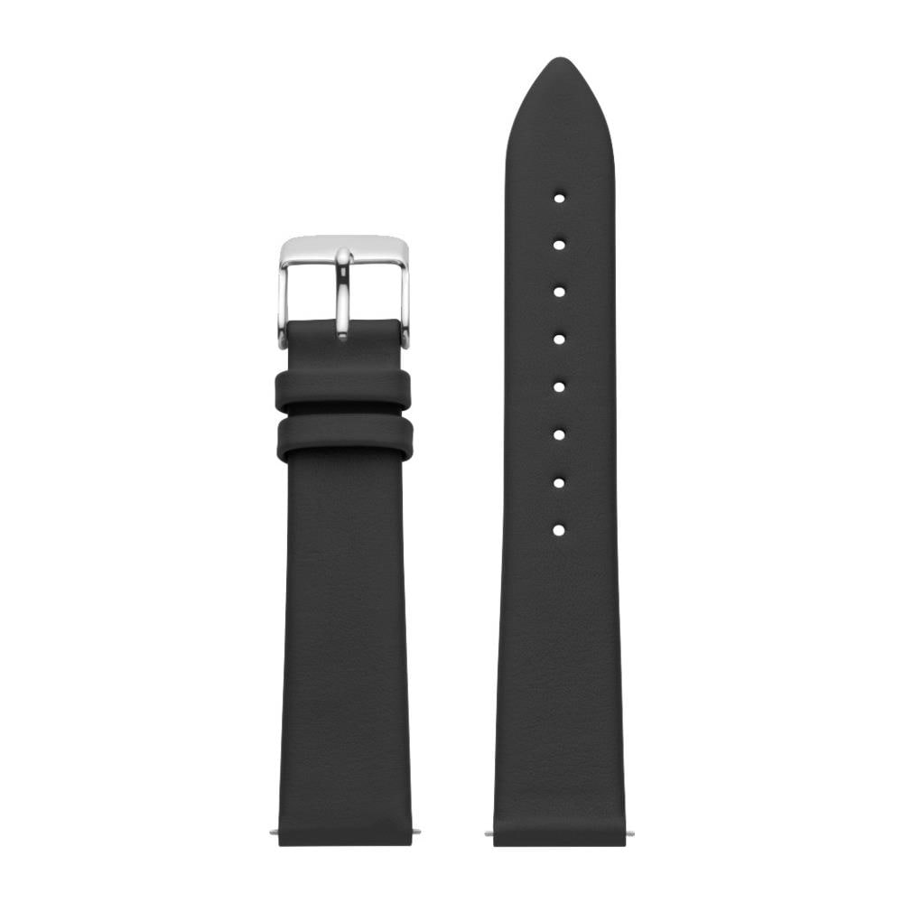 Watches Mod. Wxco1000 - Foto 1